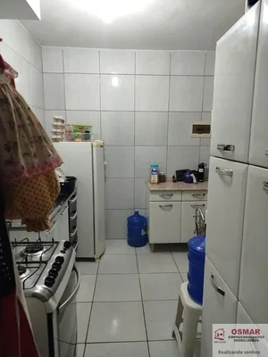 Άλλο