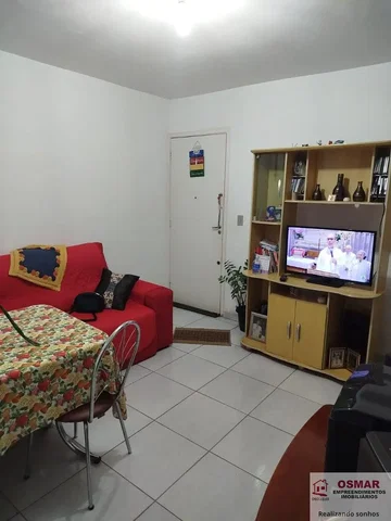 Άλλο
