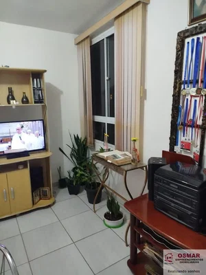 Άλλο
