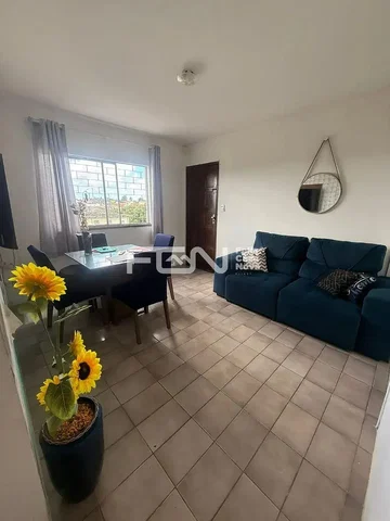 Άλλο