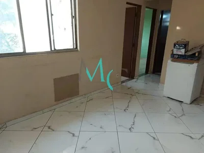 Άλλο