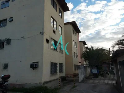 Άλλο