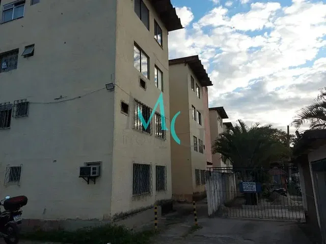 Άλλο