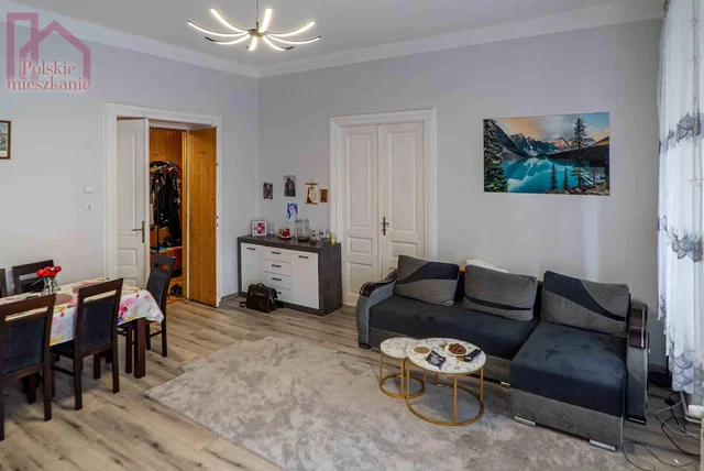 Otro