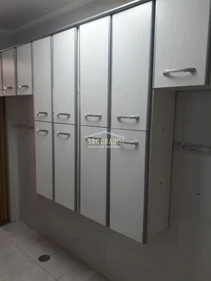 Ostalo