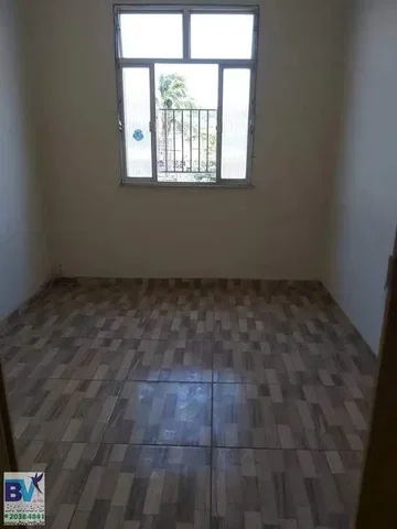 Ostalo