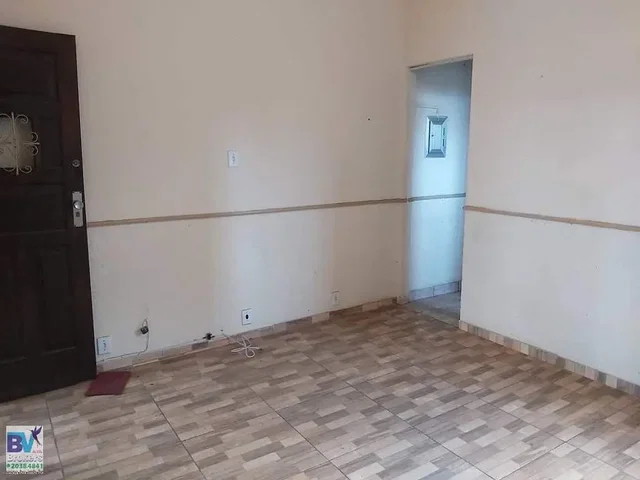 Ostalo