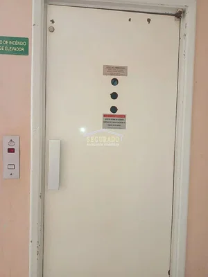 Overig