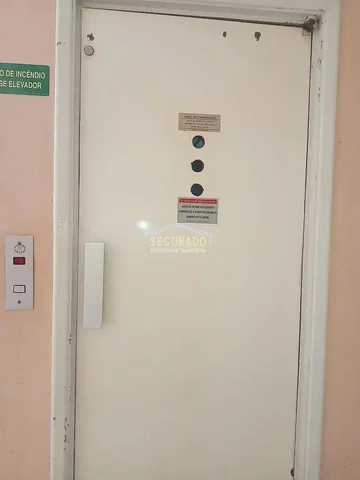 Overig