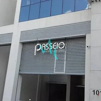 Overig