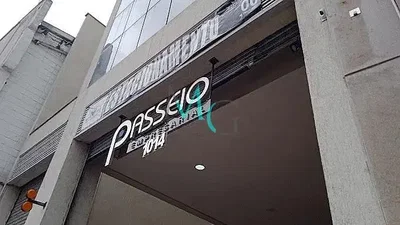 Overig