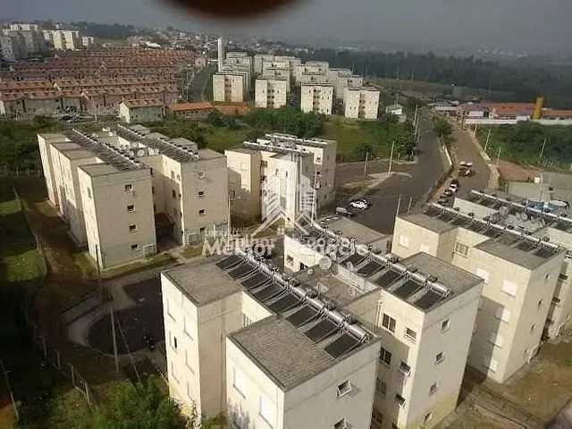 Overig