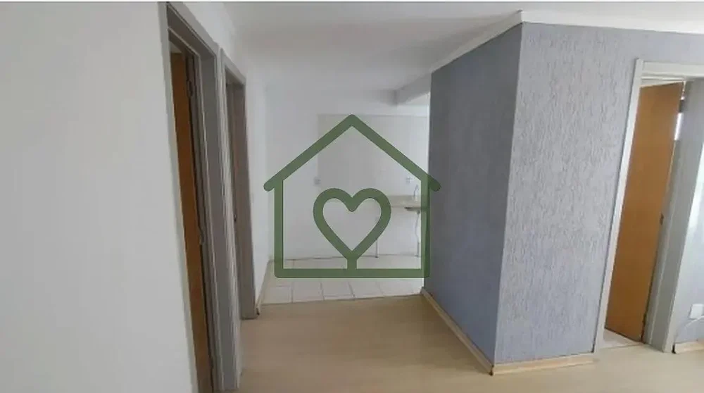 Ostalo