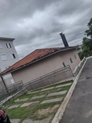 Ostalo