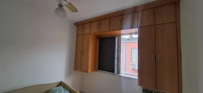 Ostalo