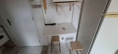 Ostalo