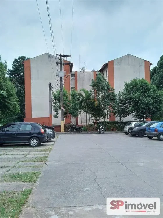 Ostalo