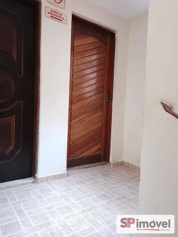 Ostalo