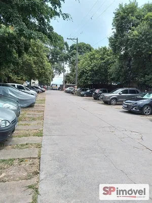 Ostalo