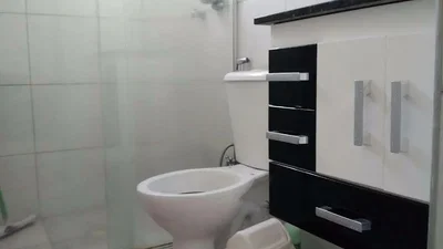 Ostalo