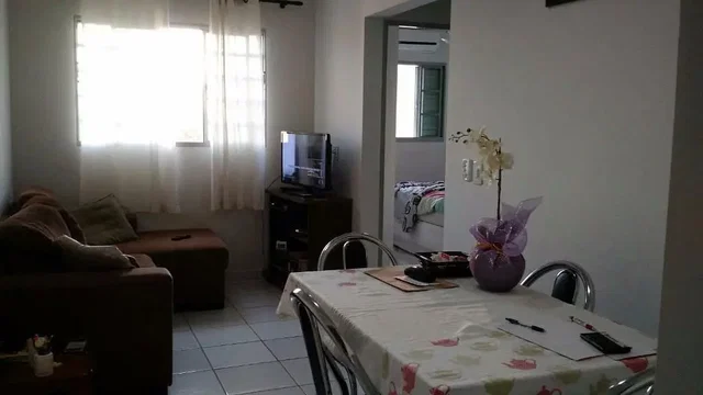 Ostalo