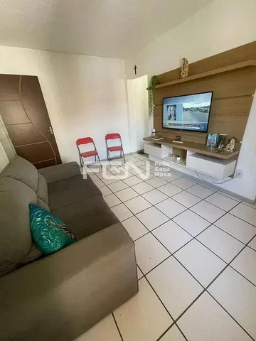 Ostatné