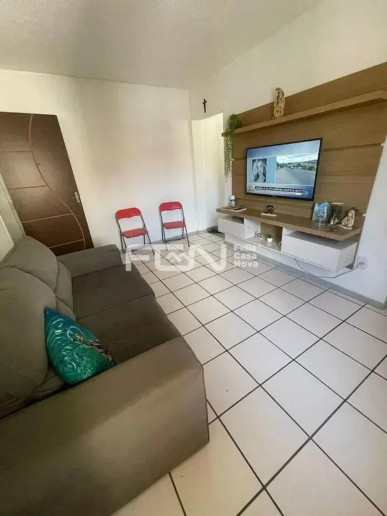 Ostatné