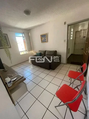 Ostatné