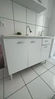 Ostatné