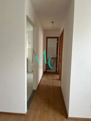 Overig