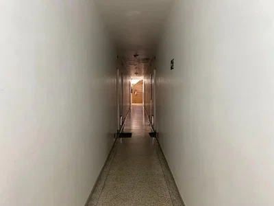 أخرى