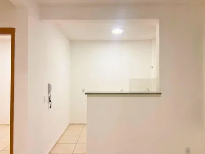 أخرى