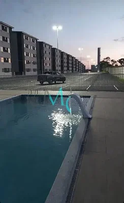 أخرى