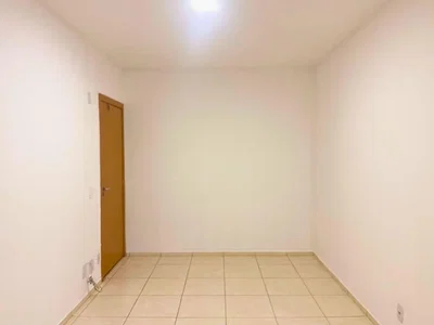 أخرى