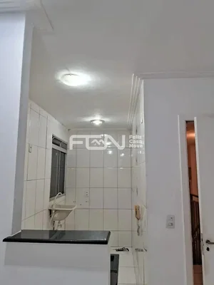 أخرى