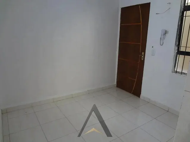 أخرى