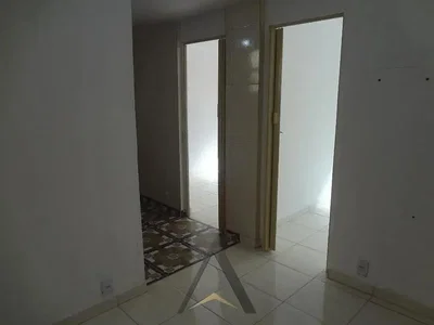 أخرى