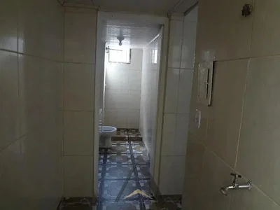 أخرى