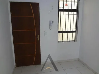 أخرى