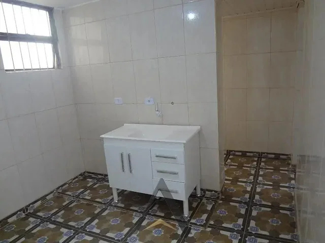 أخرى