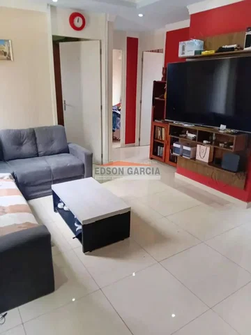أخرى