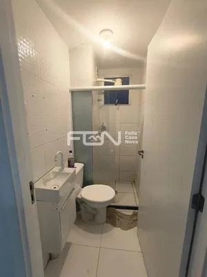 أخرى