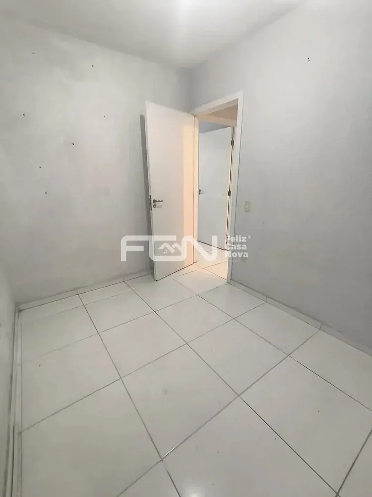 أخرى
