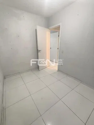 أخرى