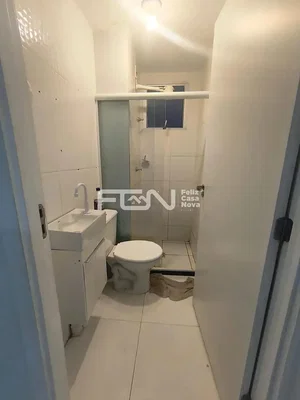 أخرى