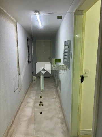 Άλλο