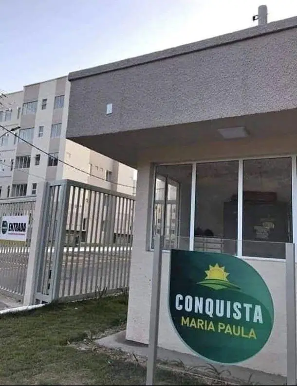 Άλλο