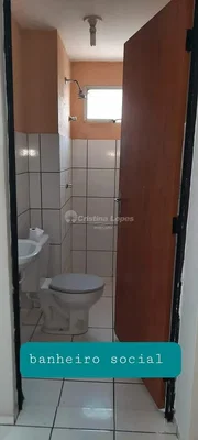Άλλο