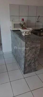 Άλλο