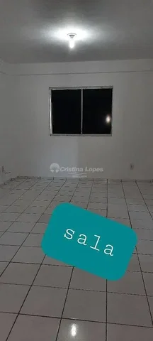 Άλλο